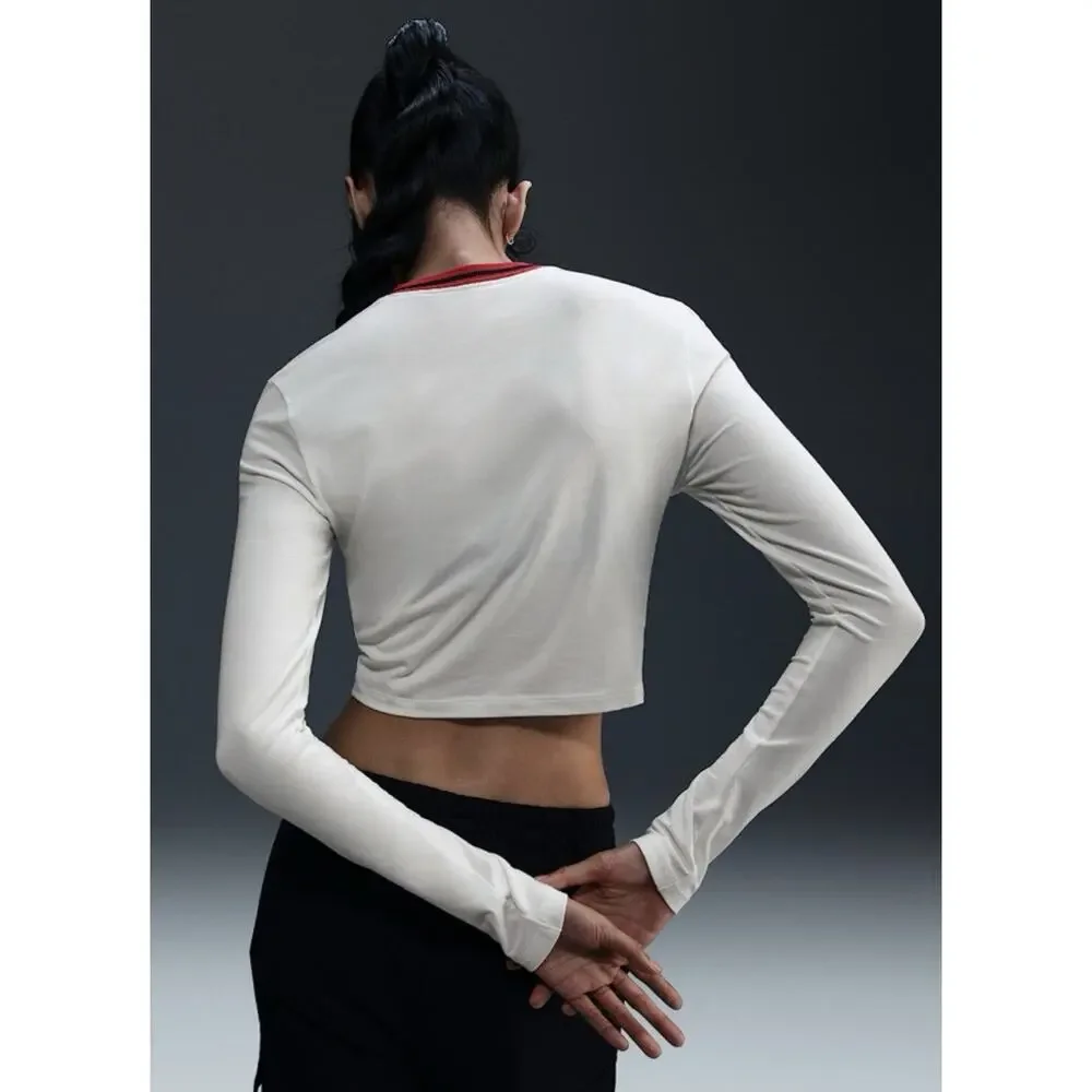 Nike long sleeve